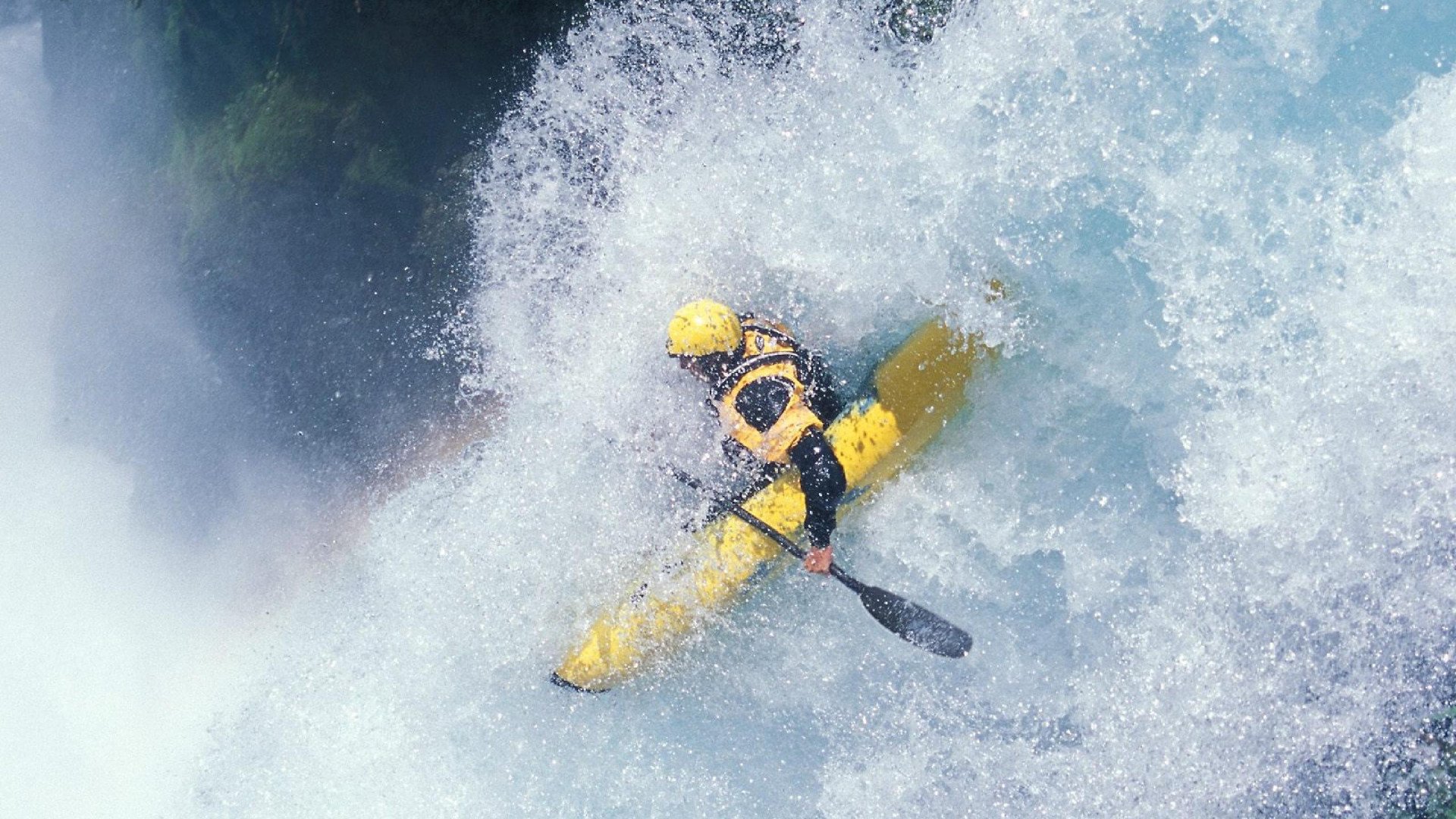 体育焦点人物报道专题播出,体育焦点事