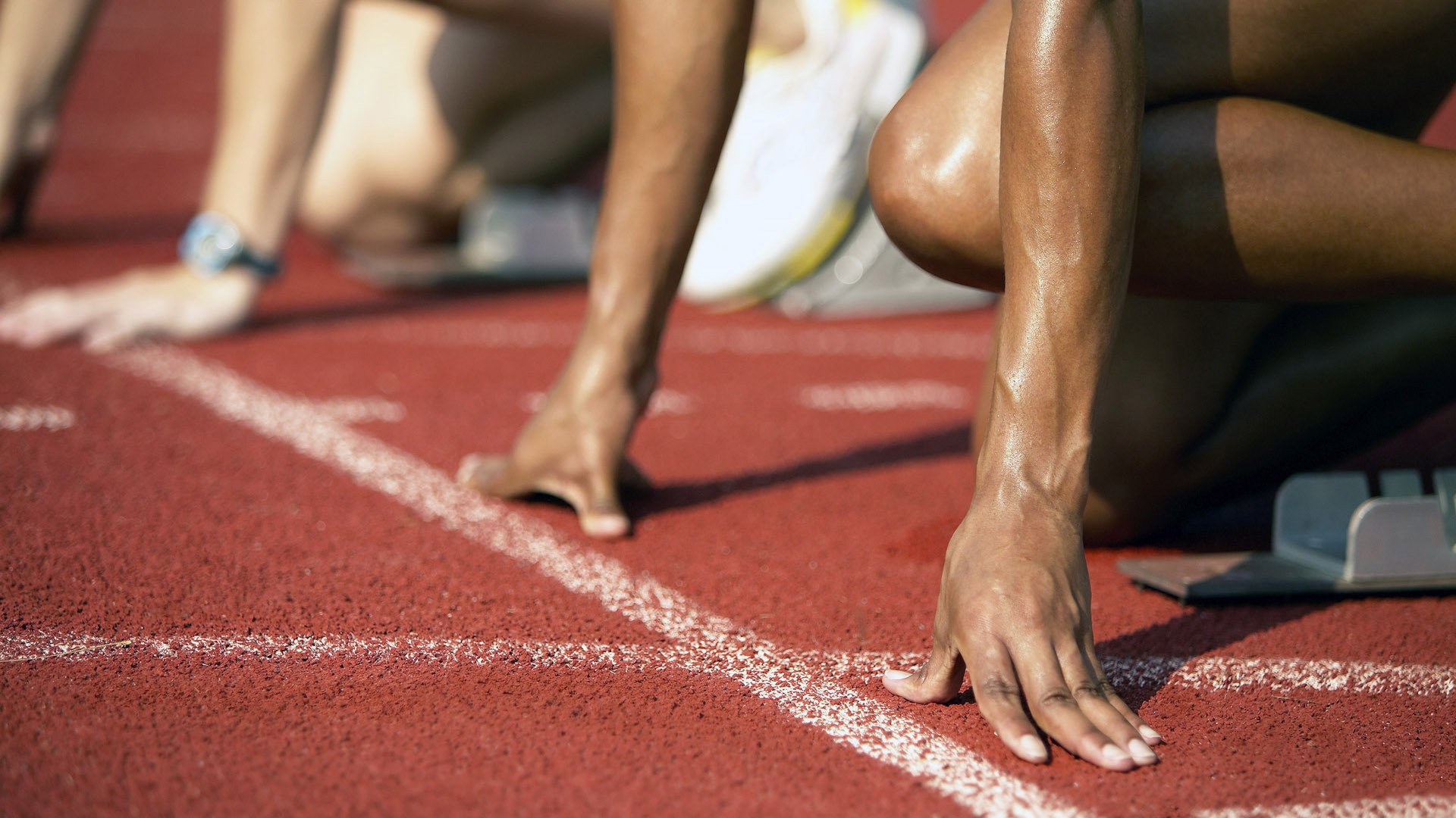 城市体育节期间赛事联动活动不断,体育赛事促进城市形象提升