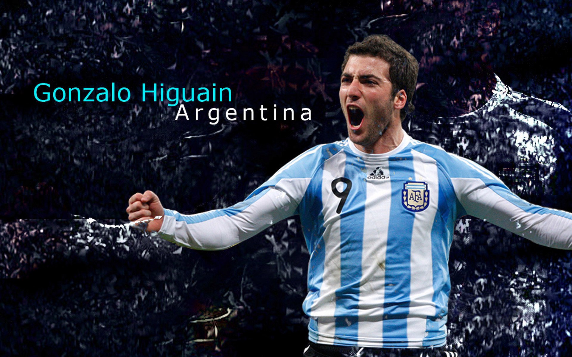 巴基斯坦终结连败,展现团队精神,巴基斯坦终结连败,展现团队精神