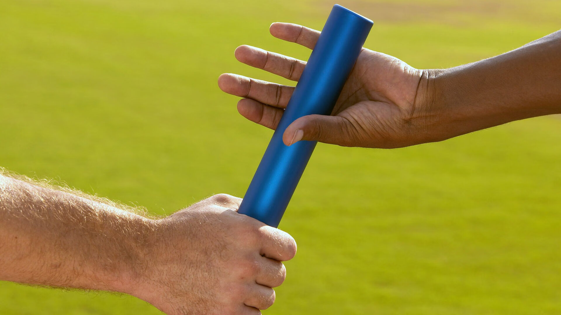 五大联赛无人问津球员如何靠机会重获关注，五大联赛的球星