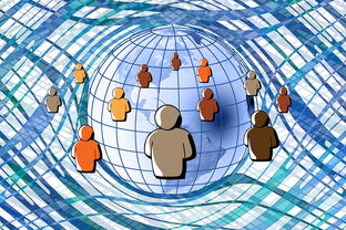 开云平台-后场组织核心对节奏的控制力排行，后场组织进攻