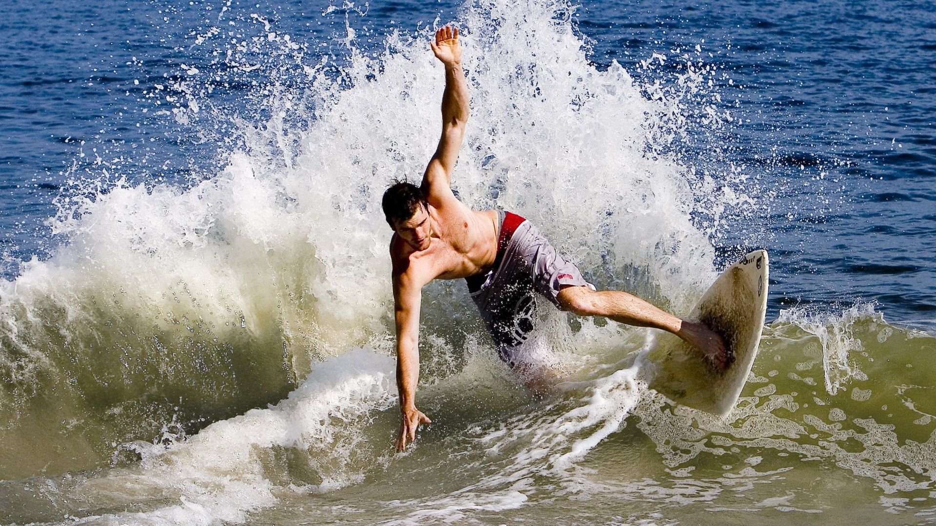 开云体育官方网入口-技术动作细节成冠军保障，技术动作的定义