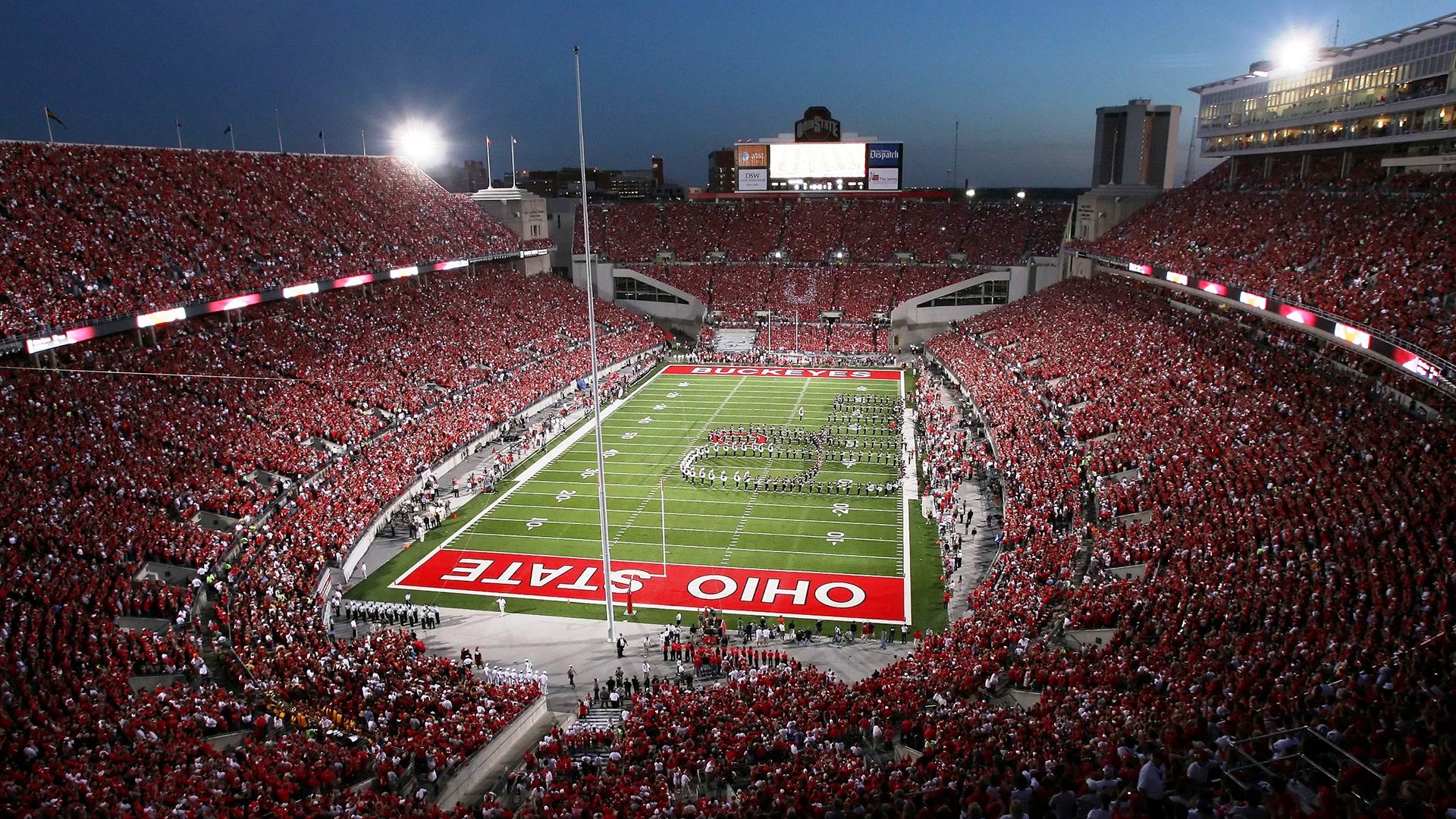 主办城市安全评估通过，赛事顺利进入准备阶段，安全城市指标体系