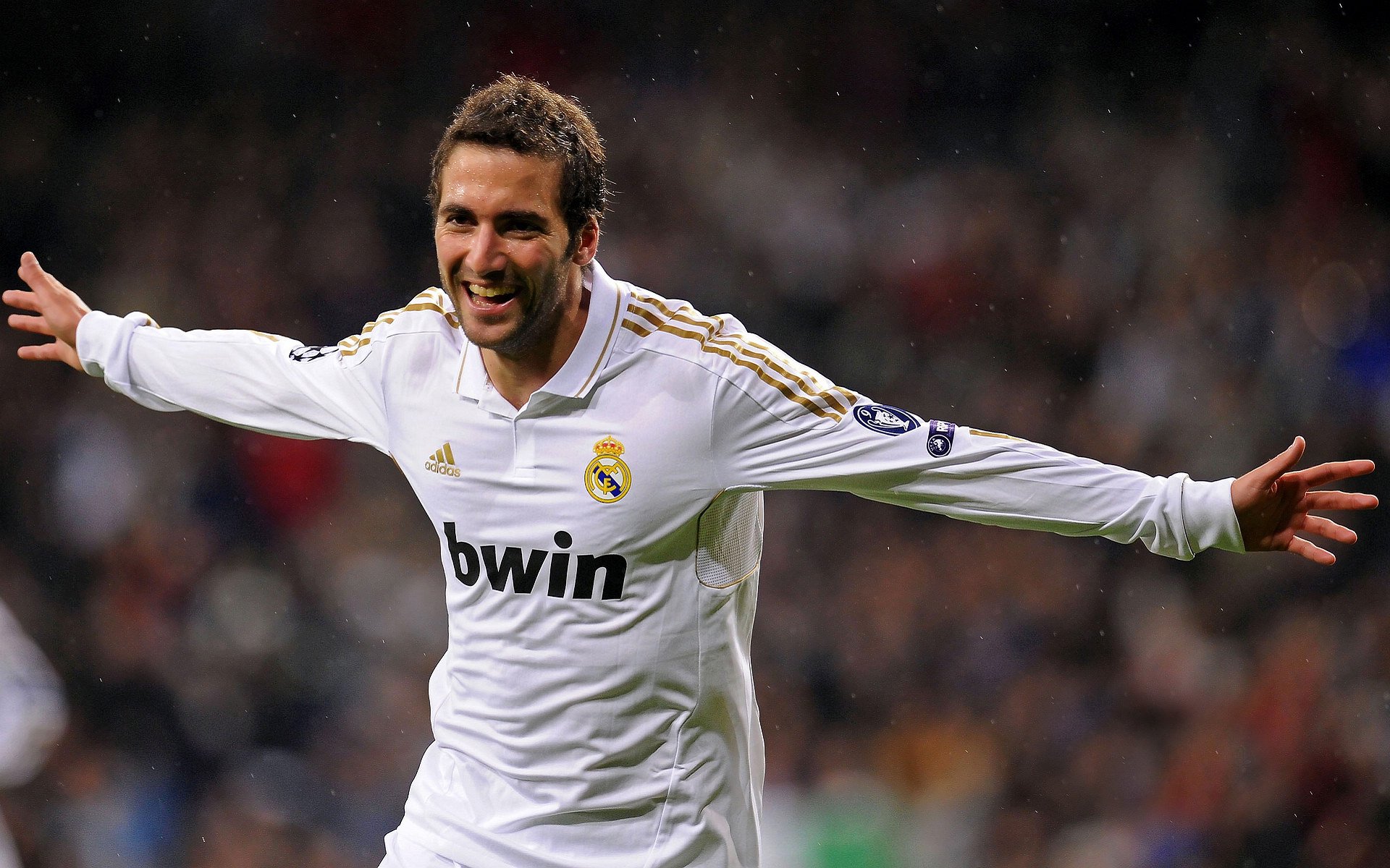 公牛公布新赛季视觉系统设计理念，公牛近况