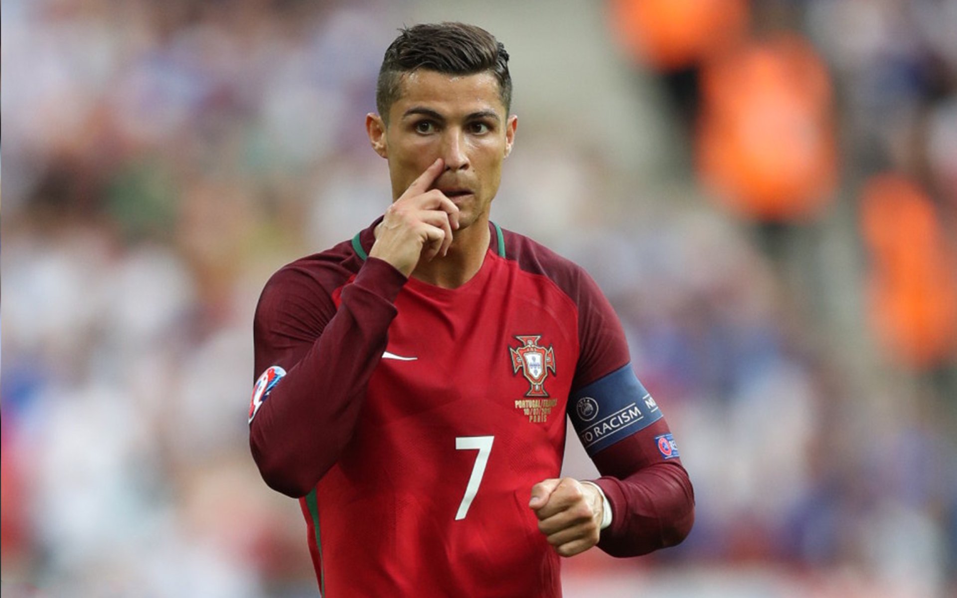 快船在训练中引入倒计时节奏训练加强临场反应，快船指导