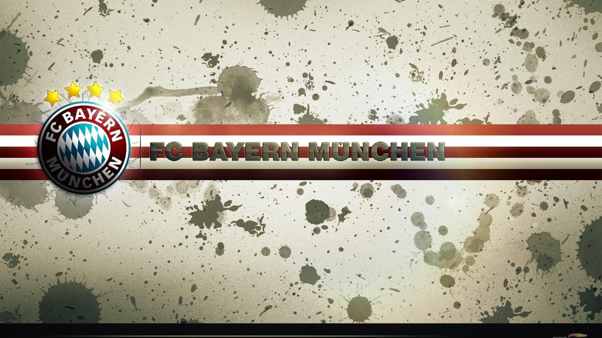 CS2枪械对决瞬间制胜，cs对枪图叫什么名字