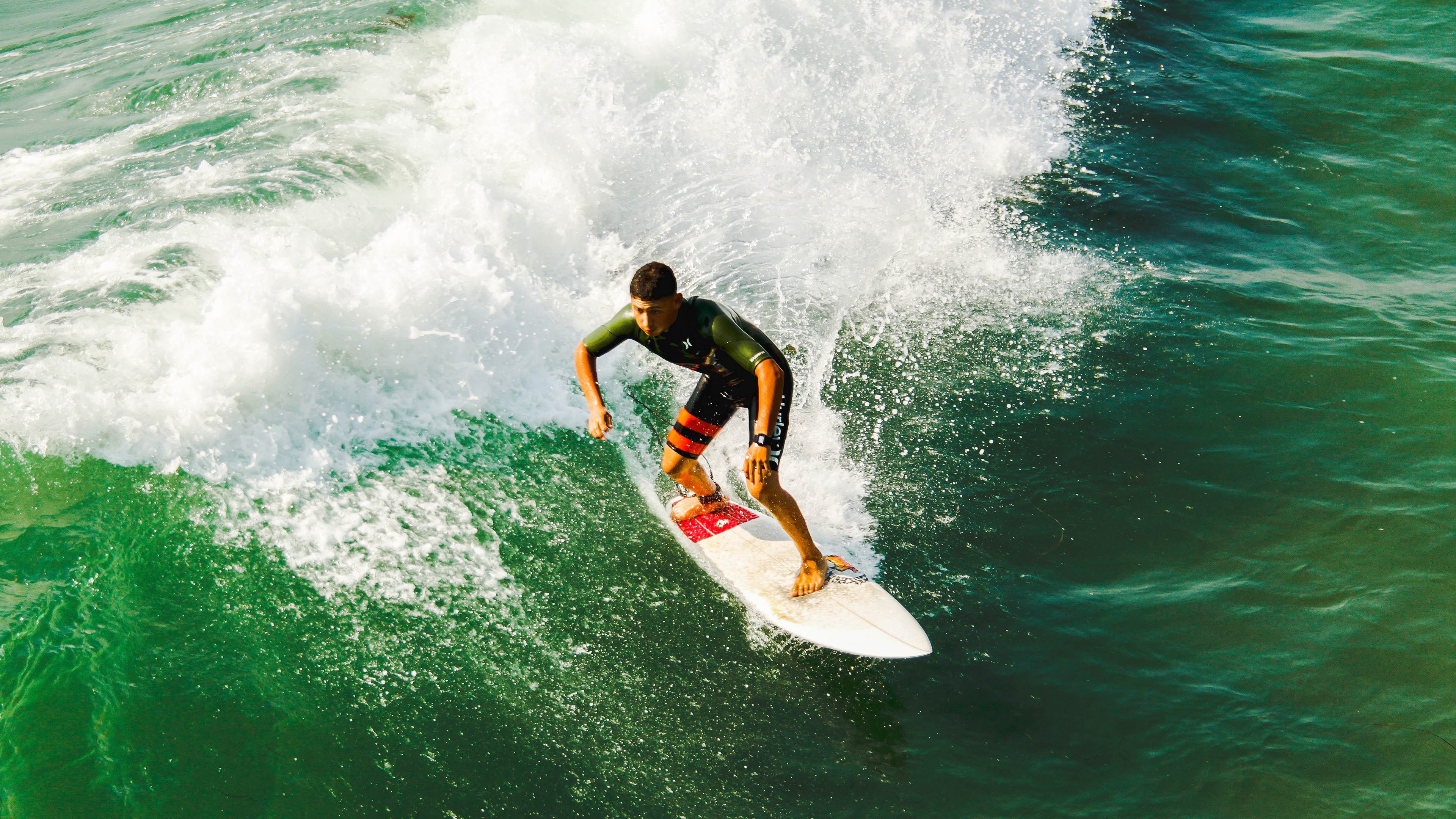 橄榄球推广走进边远地区,橄榄球拓展