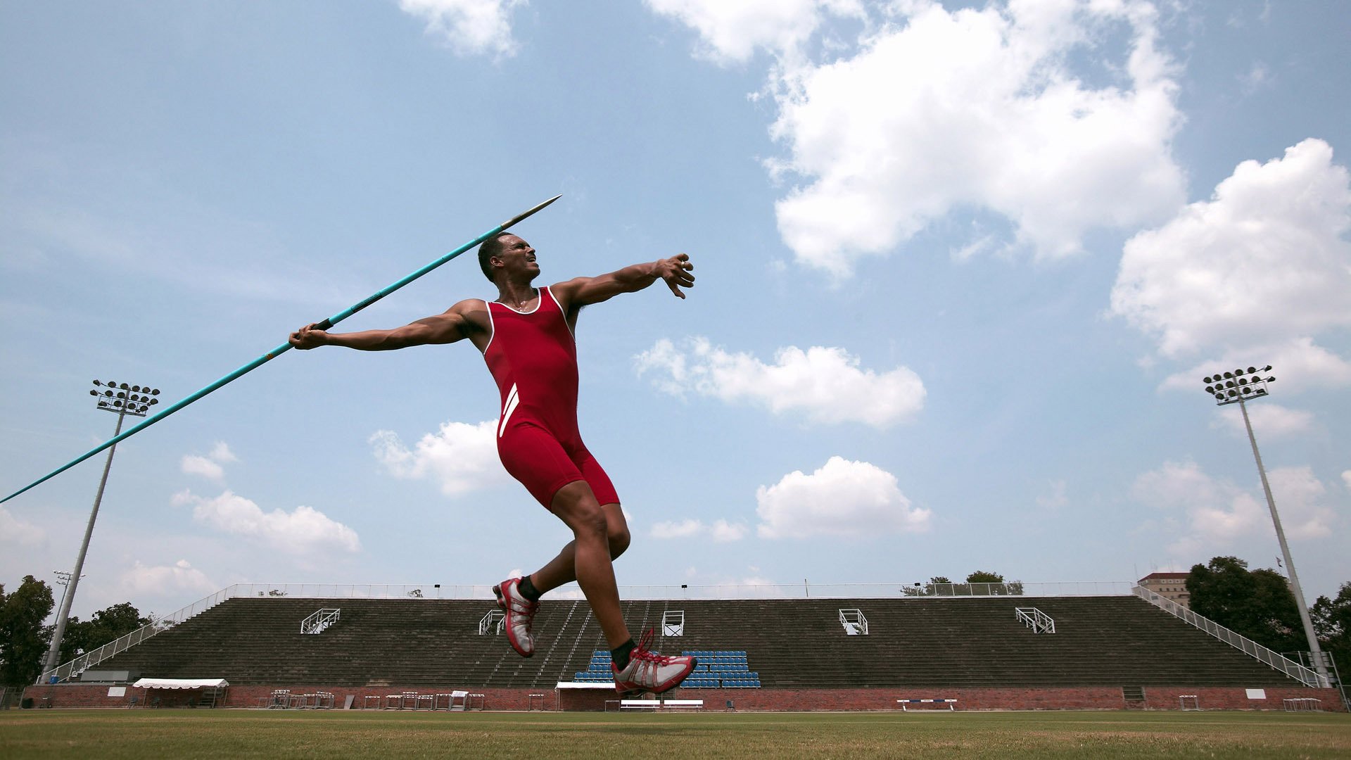 法甲绝美远射：瞬间技巧引爆全场，法甲射手榜梅西