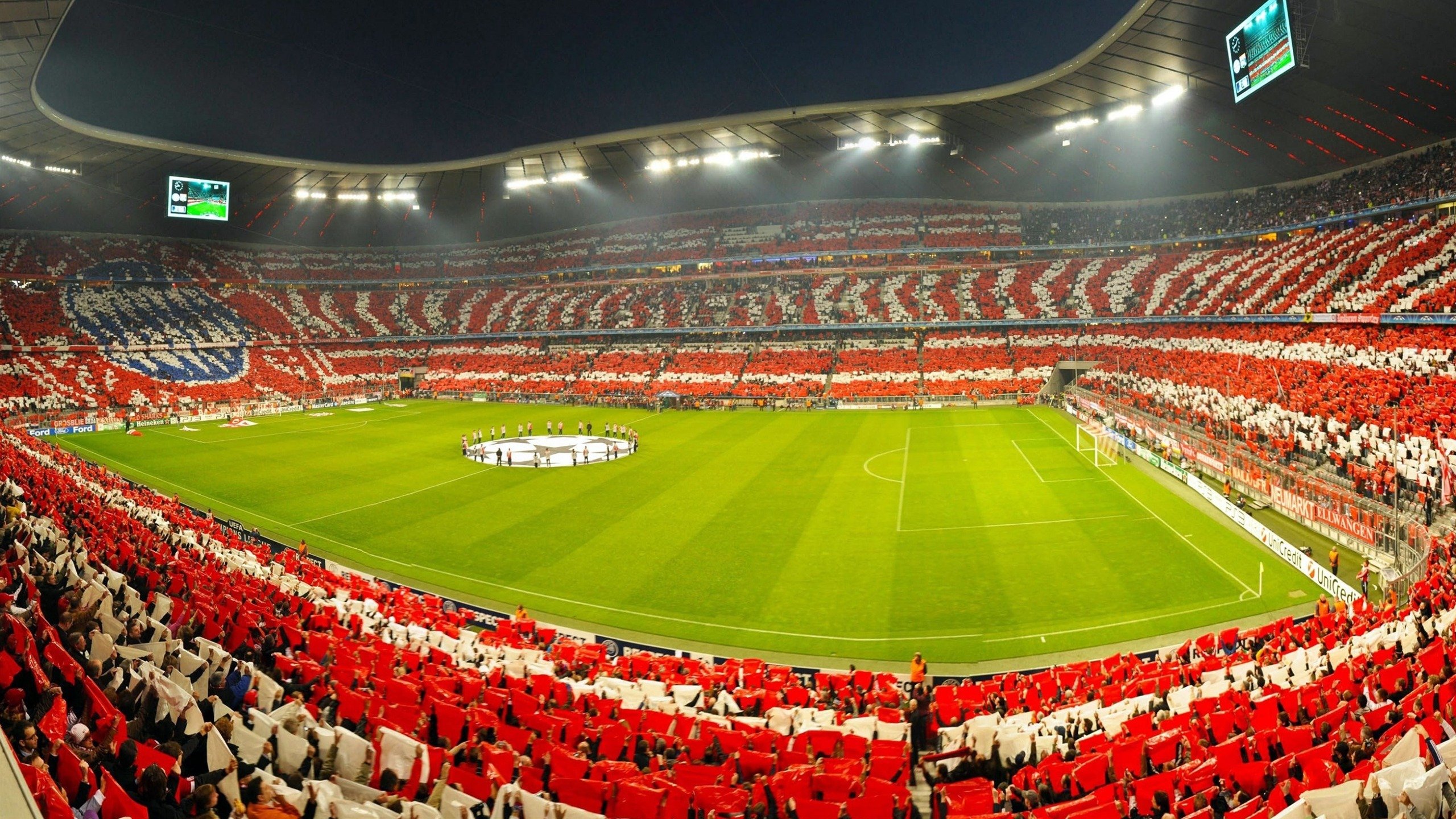 切尔西与卡拉巴赫战平，欧冠出线形势堪忧，切尔西和巴萨关系