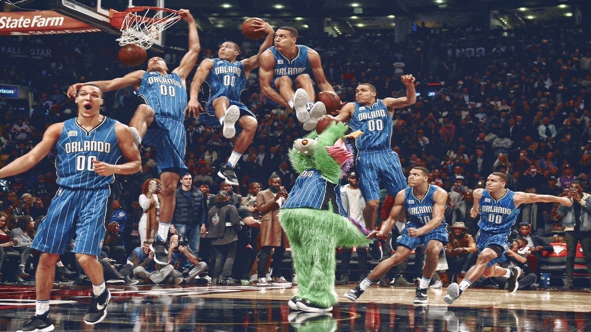 北京队战术革新，势要突破！，北京队队员