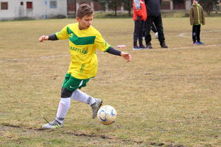 安提瓜青训营培养出多名未来之星，安提瓜是哪国