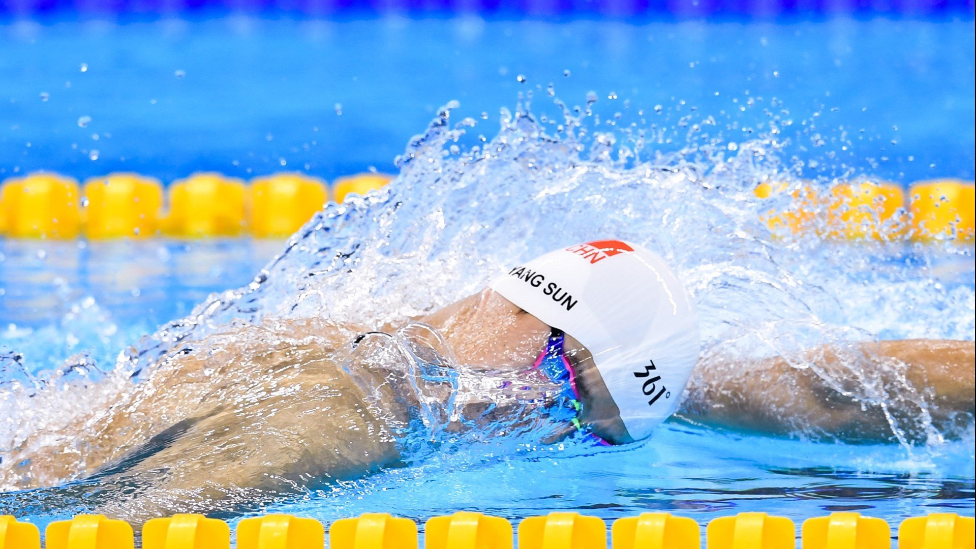 西甲集中爆发：团队凝聚力爆棚！