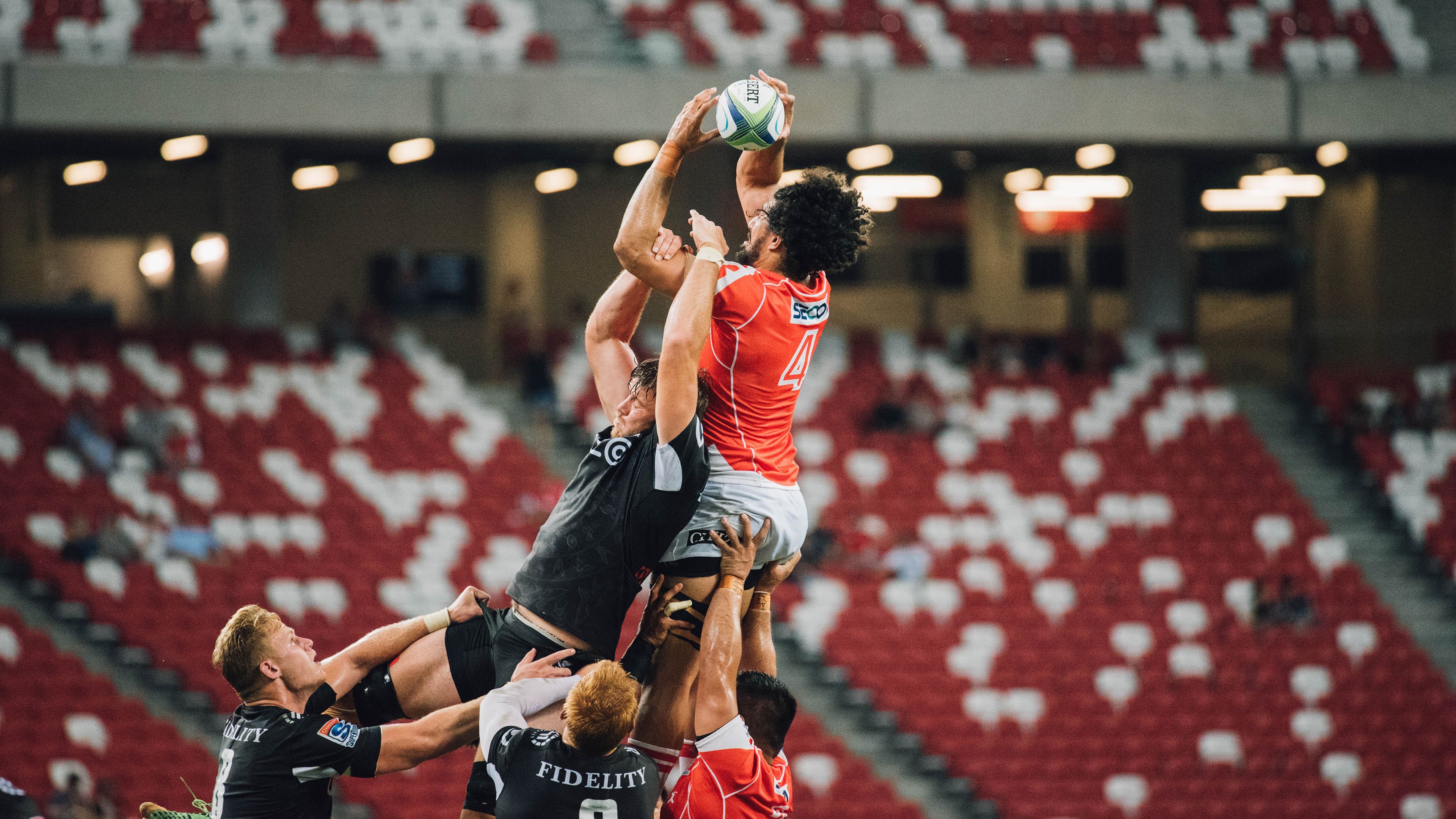 湖人这波连胜含金量很高，防守真回来了，湖人几连胜