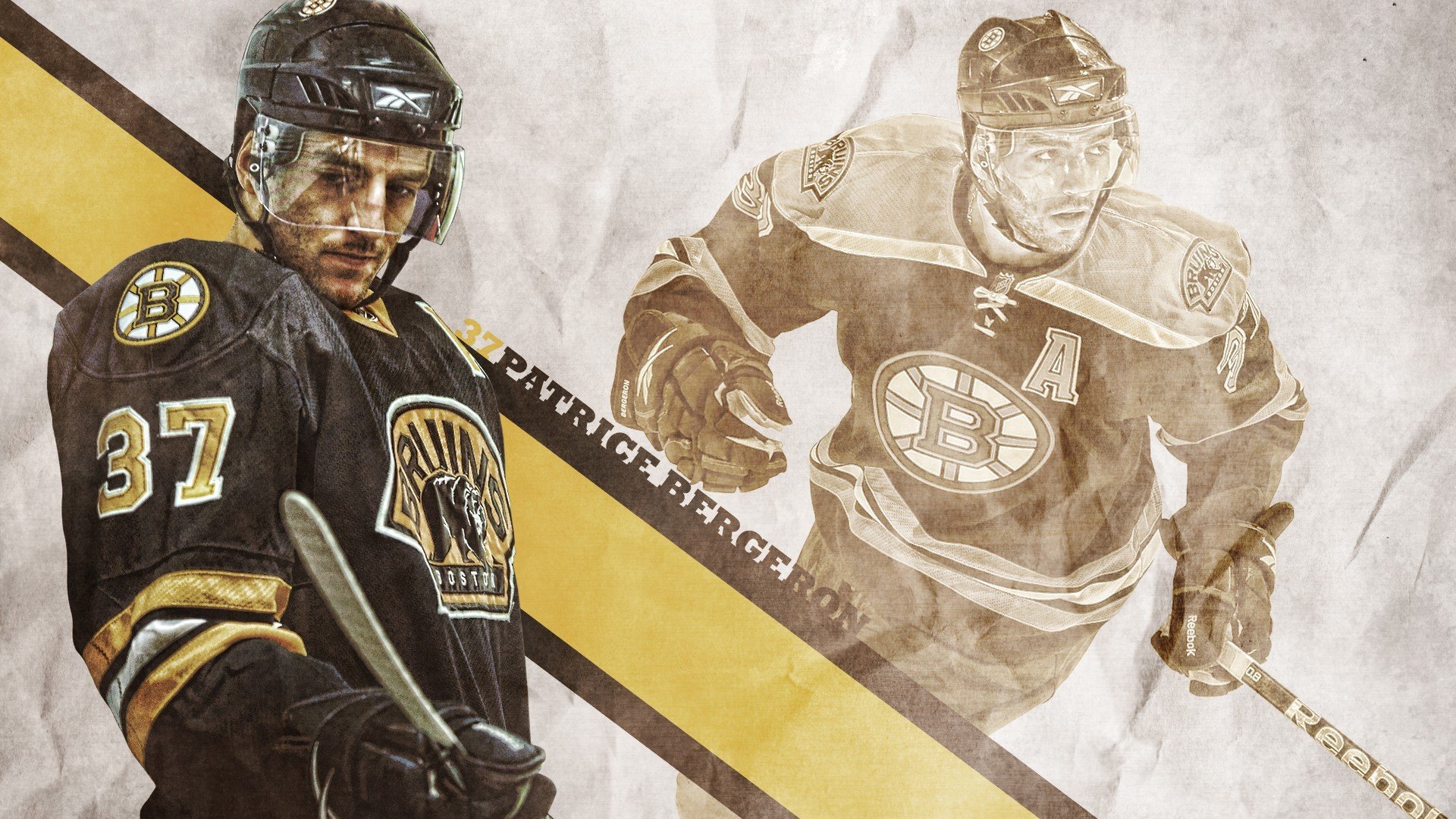 这一次，大埔想在工体创造历史，大埔公园