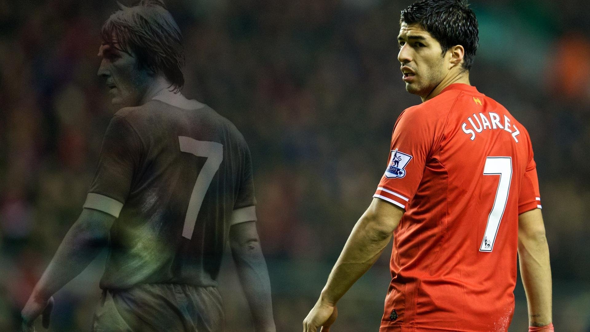 NCAA冠军坦言网球梦源自球童岁月，ncaa大学网球