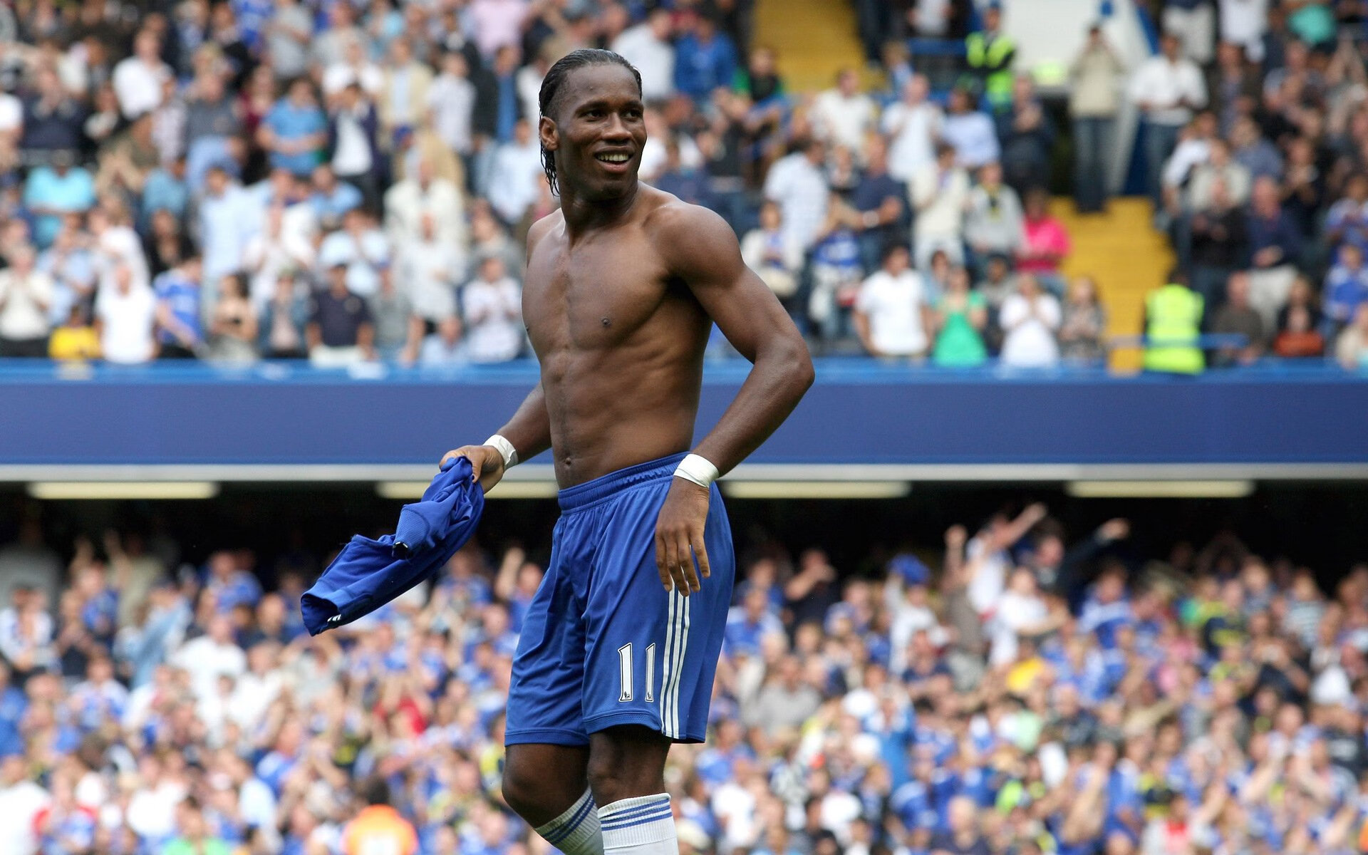 U22国足主帅兵马俑比喻，球员都笑了！，u22国足主帅兵马俑比喻,球员都笑了是真的吗