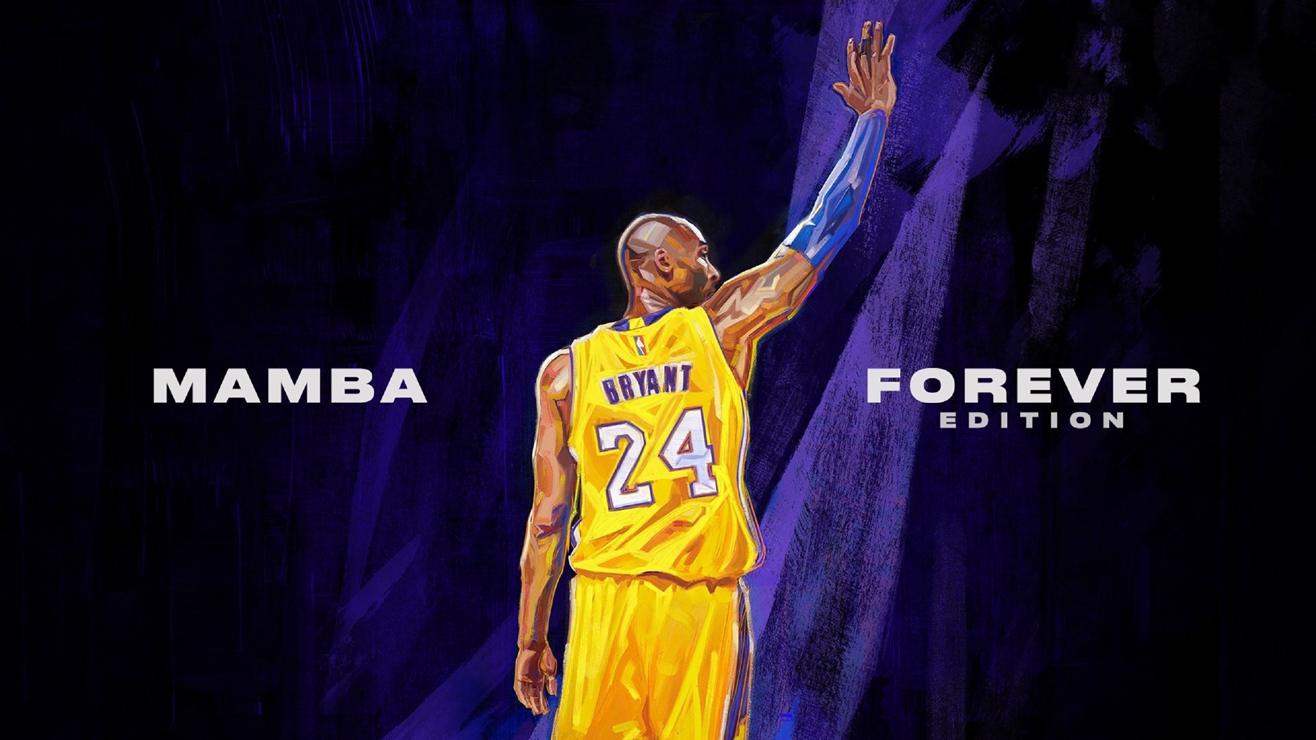 NBA 官方确认：猛龙 vs 骑士 G4 的最后两分钟裁判报告显示判罚完全正确。