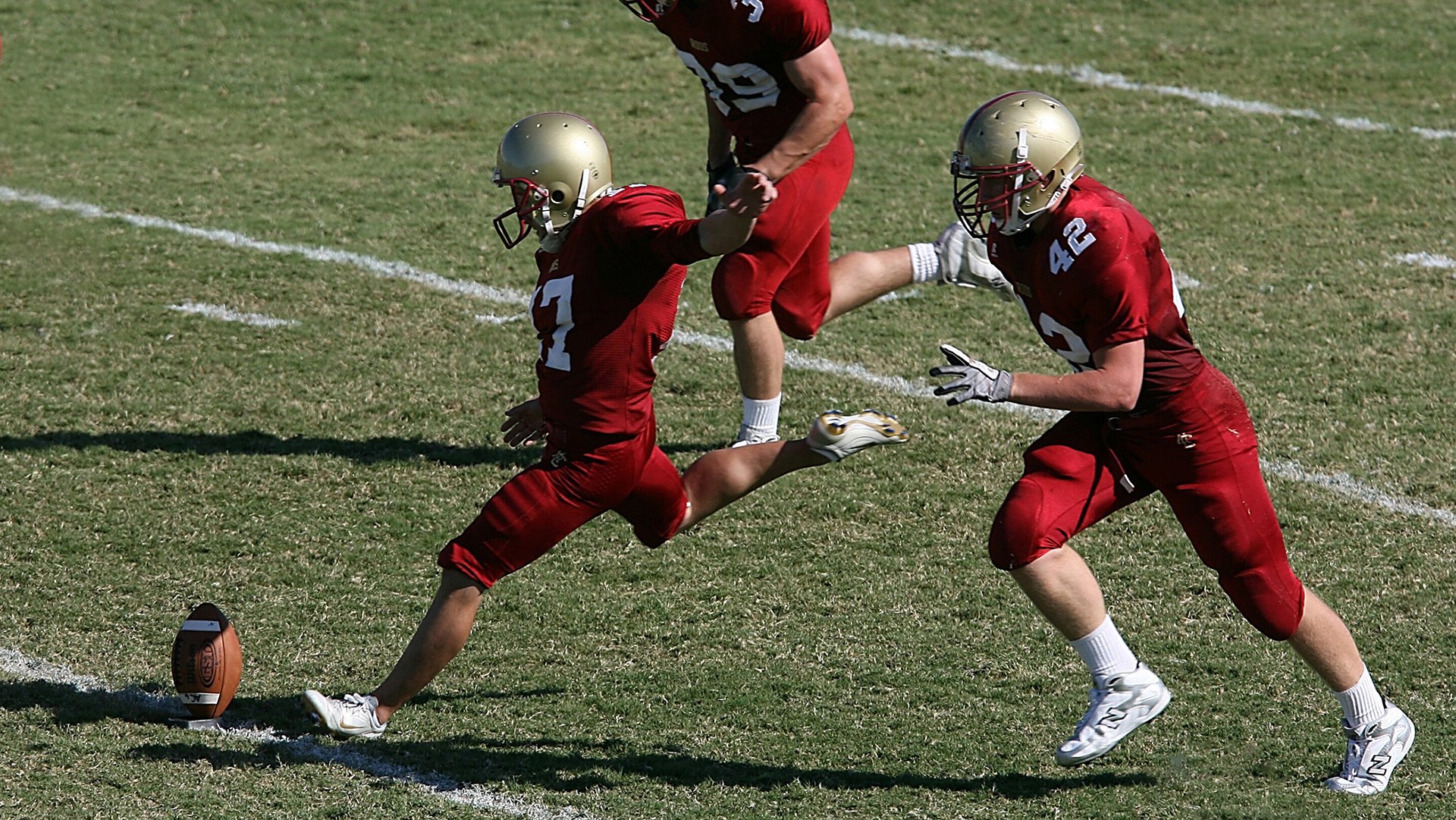 世界田径协会颁布新兴伤防手册